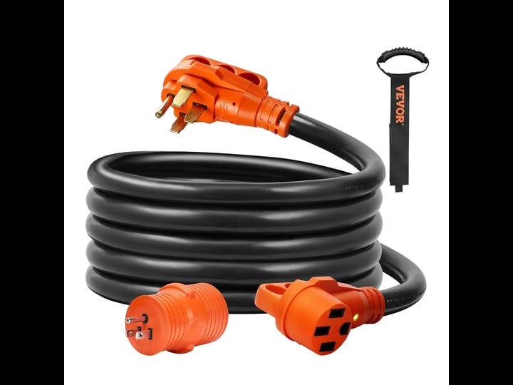 vevor-15-ft-rv-extension-cord-50-amp-heavy-duty-stw-rv-power-cord-nema-14-50r-female-nema-14-50p-mal-1