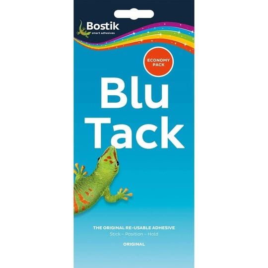 bostik-blu-tack-economy-1