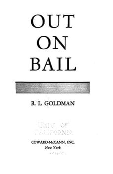out-on-bail-858075-1