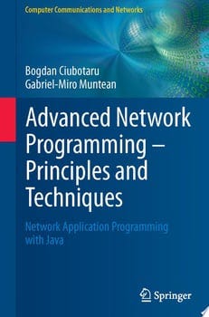 advanced-network-programming-principles-and-techniques-102630-1