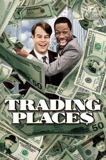 trading-places-tt0086465-1