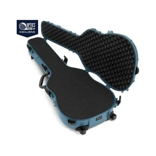 savior-equipment-opmod-ultimate-guitar-single-rifle-case-blue-rc-gt-acoustic-o-1