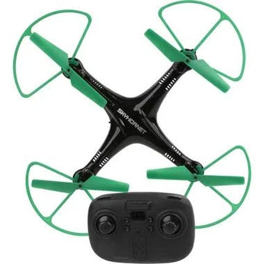 vivitar-drc085-sky-hornet-drone-brandsmart-usa-1