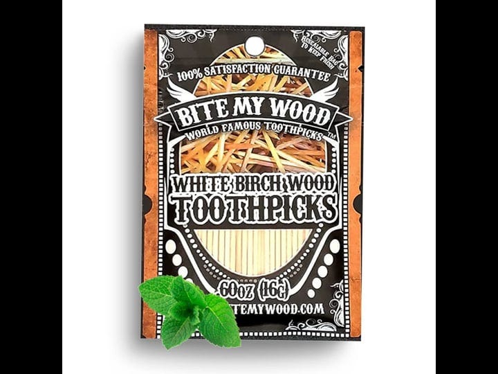 flavasticks-bitemywood-mint-flavor-toothpicks-for-adults-long-lasting-super-strong-mint-flavored-too-1