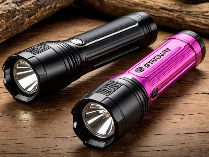 Stun-Gun-Flashlight-3