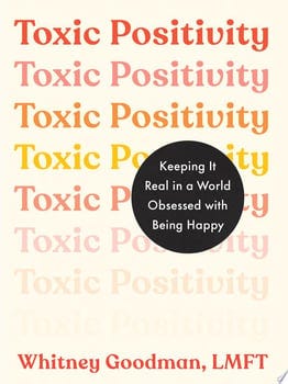 toxic-positivity-72232-1
