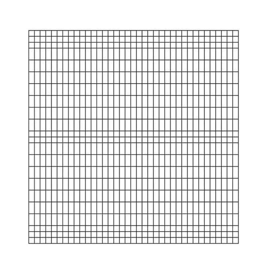 6-ft-h-x-6-ft-w-deco-grid-black-steel-fence-panel-1