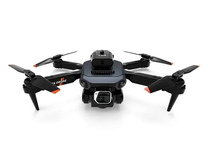 ninja-dragon-blade-k-4k-drone-with-4-way-anti-collision-optical-flow-1