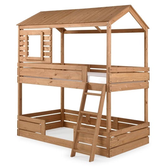 sage-bunk-bed-simply-nursery-1