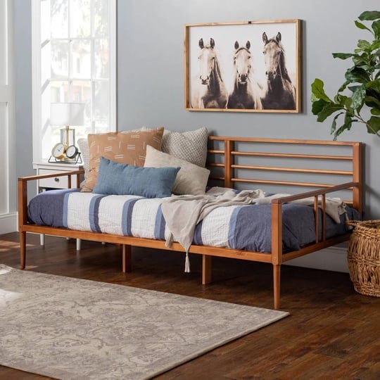 walker-edison-mid-century-modern-solid-wood-spindle-daybed-caramel-1