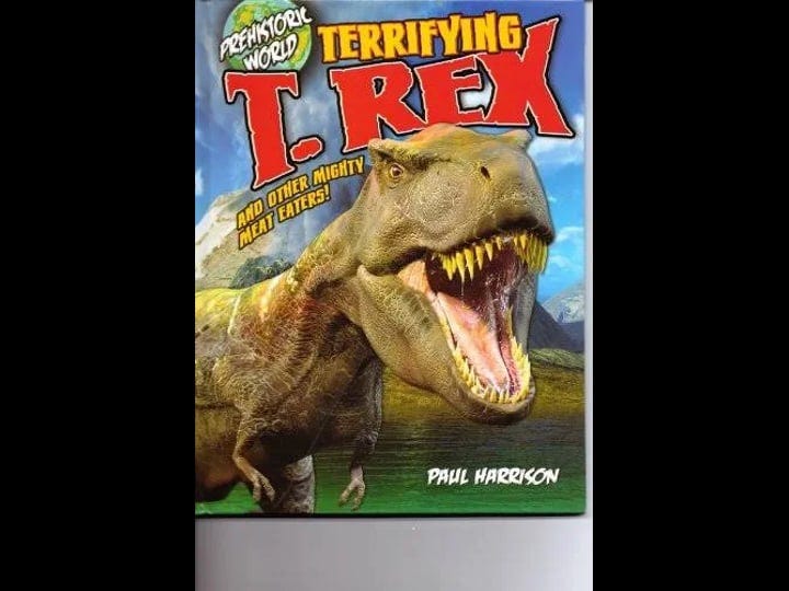 terrifying-t-rex-and-other-mighty-meat-eaters-book-1