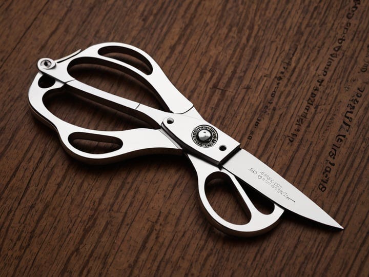 Spyderco-Scissors-5