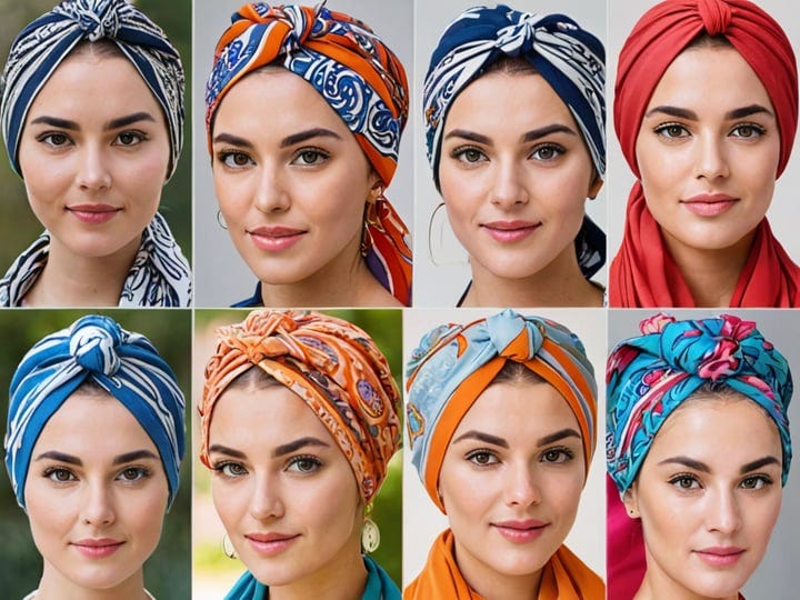 Head-Scarves-For-Women-3