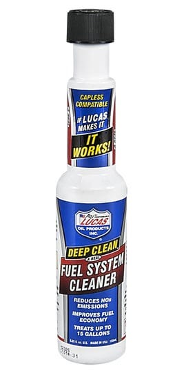 lucas-fuel-system-cleaner-deep-clean-5-25-fl-oz-1