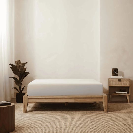 silk-snow-wooden-bed-frame-in-natural-rubberwood-size-king-1