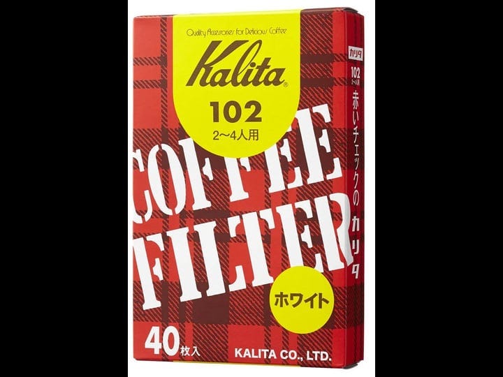 kalita-102-paper-filter-white-40ct-1
