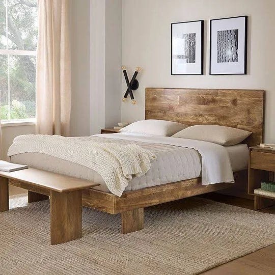 anton-bed-queen-cerused-whtie-west-elm-1