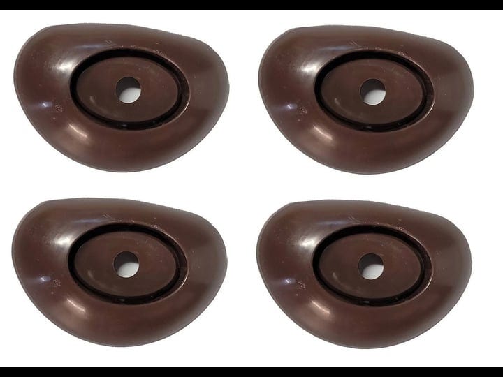 replacement-coleman-power-steel-18ft-x-48in-footing-leg-caps-4-pack-1