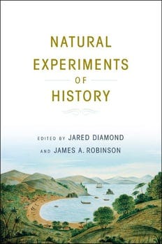 natural-experiments-of-history-401527-1