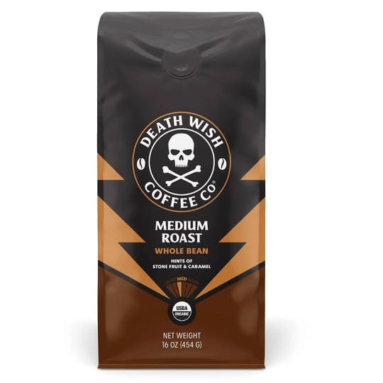 death-wish-coffee-co-coffee-whole-bean-medium-roast-1-lb-1