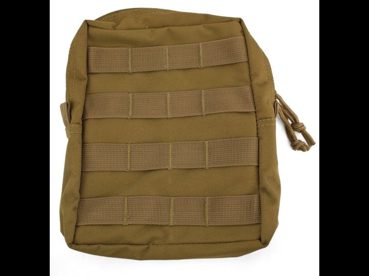 red-rock-outdoor-gear-medium-molle-utility-pouch-coyote-1