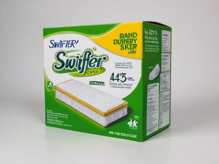 Swiffer-Dry-Pads-4