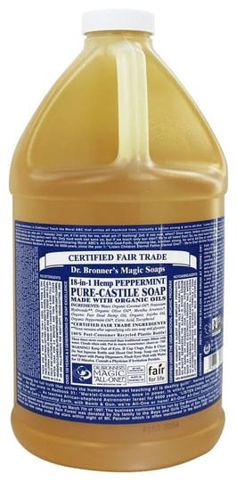 18-in-1-hemp-pure-castile-liquid-soap-peppermint-64-fl-oz-1