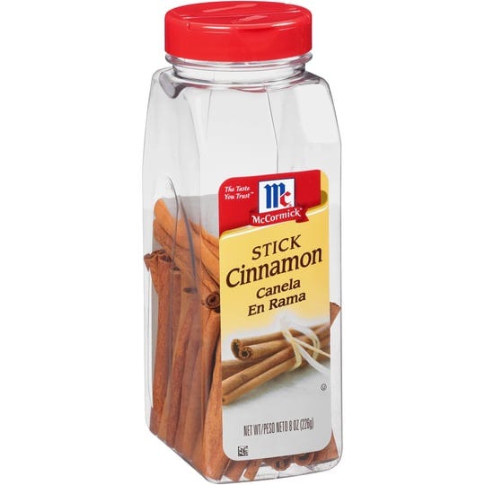 mccormick-cinnamon-stick-8-oz-1