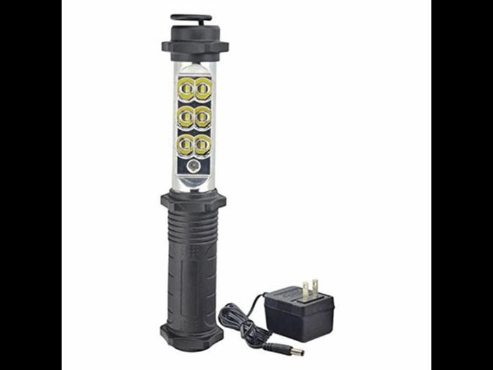 coleman-cable-48068-rechargeable-6-led-light-with-4-led-spotlight-1