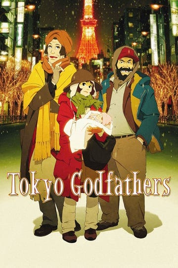 tokyo-godfathers-4570731-1