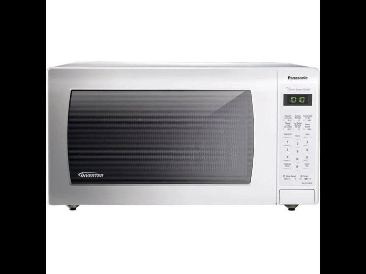 panasonic-nn-sn736w-microwave-oven-1
