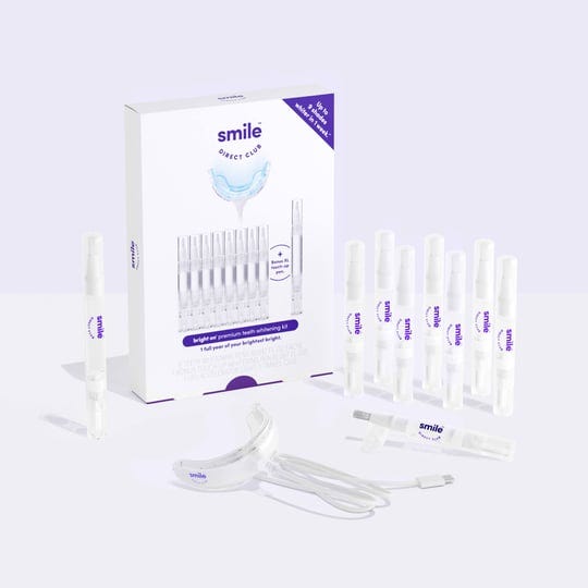 smiledirectclub-bright-on-premium-teeth-whitening-kit-with-8-pens-led-light-bonus-pen-1