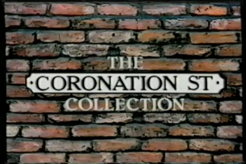 the-coronation-street-collection-the-duckworths-6094724-1