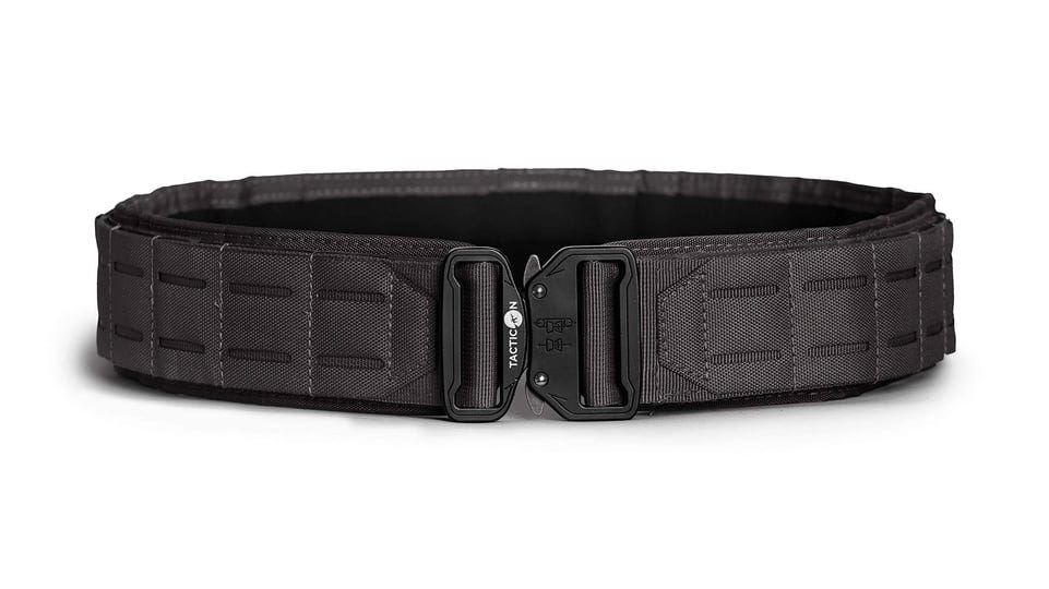 tacticon-battle-belt-padded-tactical-nylon-belts-disabled-combat-veteran-owned-company-heavy-duty-be-1