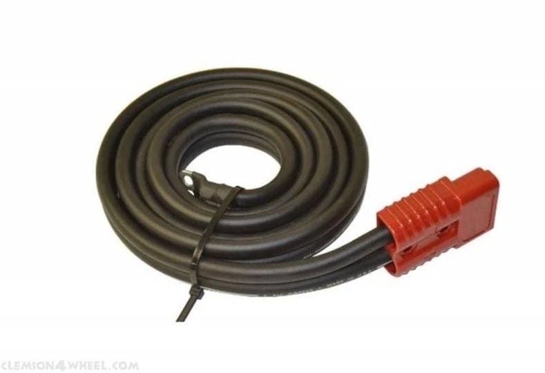 rough-country-rs107-winch-power-cable-quick-disconnect-7-ft-1