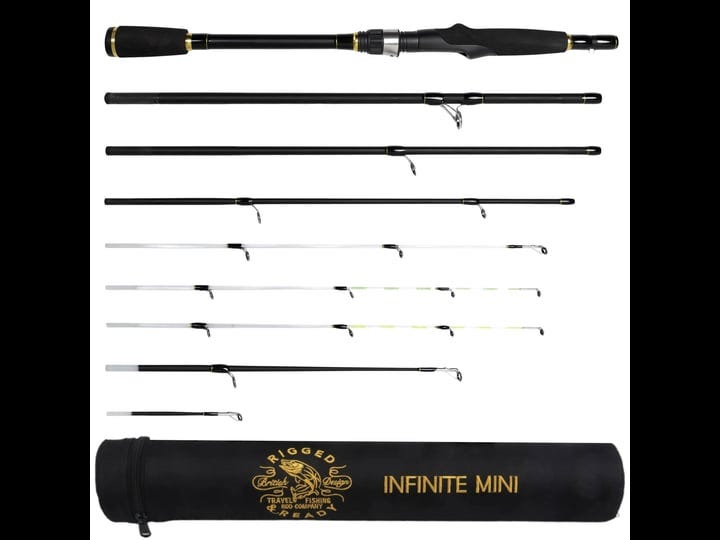 rigged-ready-travel-fishing-rigged-and-ready-infinite-mini-travel-fishing-rod-spin-baitcast-10-in-1--1