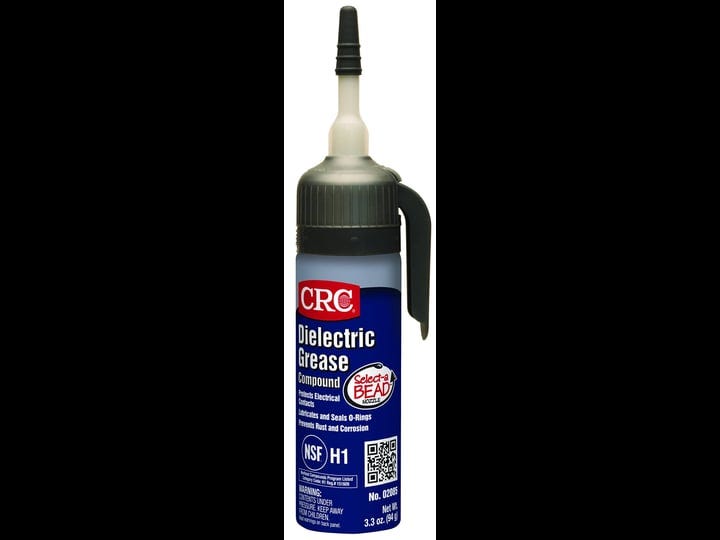 crc-di-electric-grease-3-3-fl-oz-bottle-1