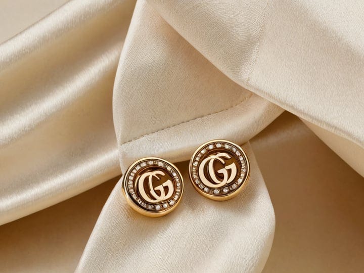 Gucci-Earrings-Studs-6