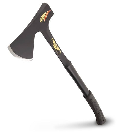 estwing-campers-axe-26-special-edition-1