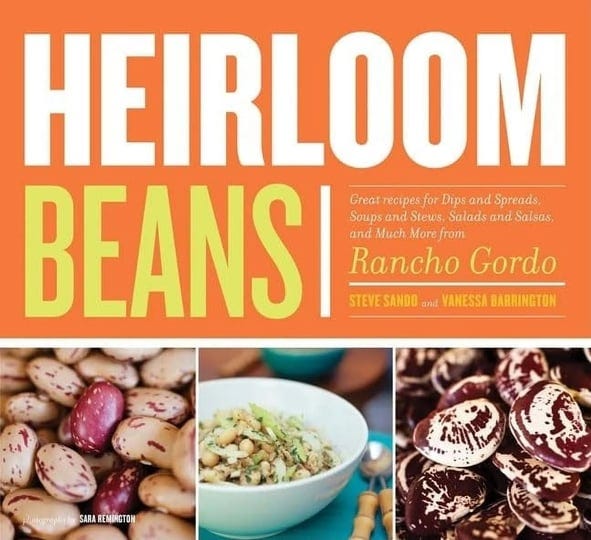 heirloom-beans-recipes-from-rancho-gordo-book-1