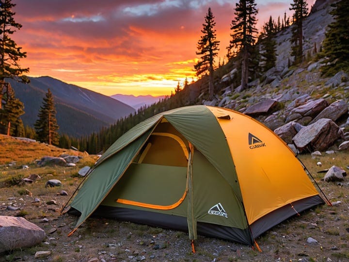 Ozark-Trail-Modified-Dome-Tent-4