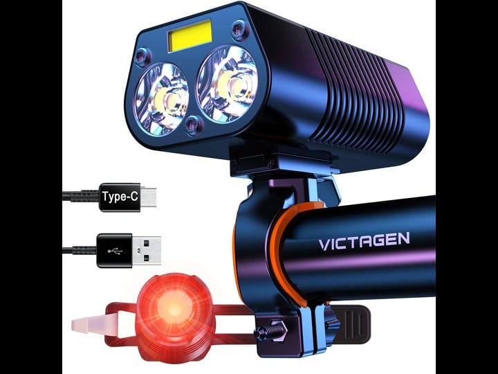 victagen-bike-lights-5000-lumens-3led-bike-lights-for-night-riding-super-bright-1