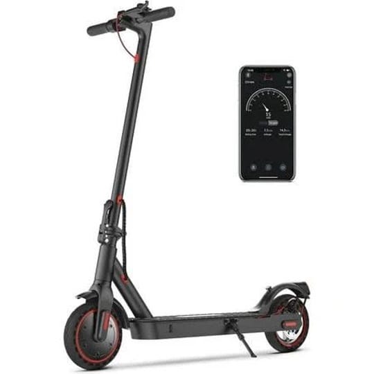 iscooter-i9-electric-scooter-for-adults-max-speed-18-6-mph-8-5-in-pneumatic-tires-15-18-miles-long-r-1