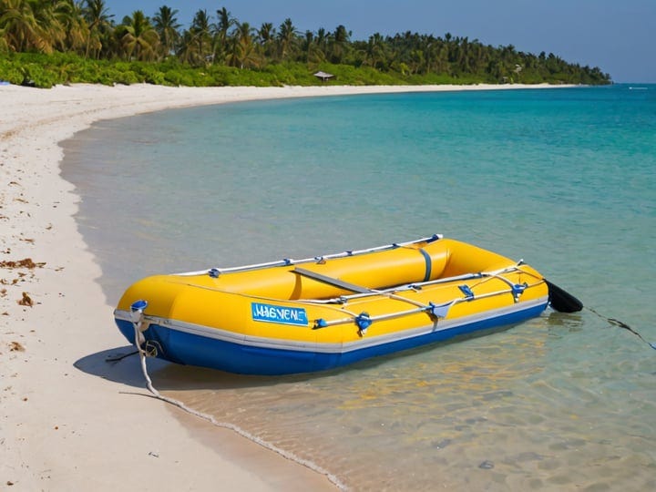 Cheap-Inflatable-Boat-4