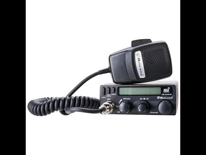 midland-1001lwx-cb-radio-with-weather-scan-1