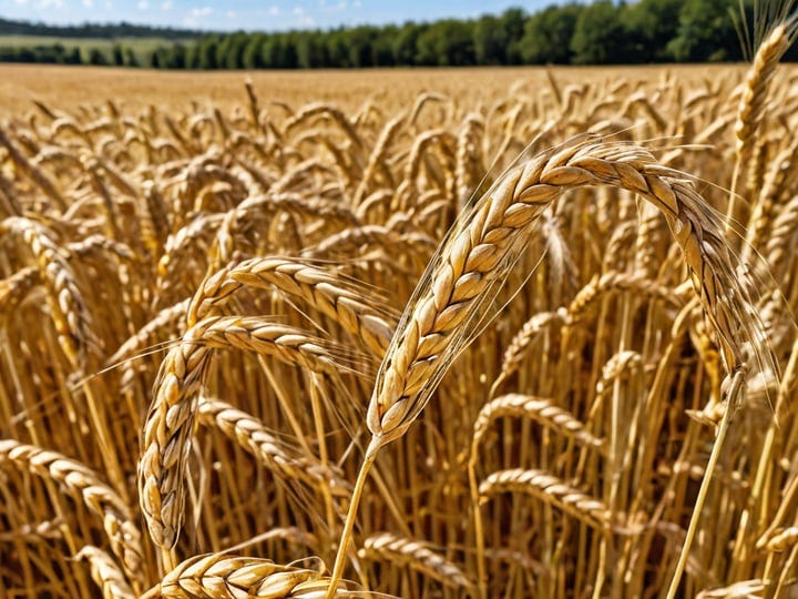Wheat-Chain-4