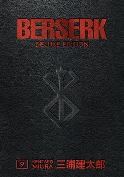 berserk-deluxe-volume-9-248605-1