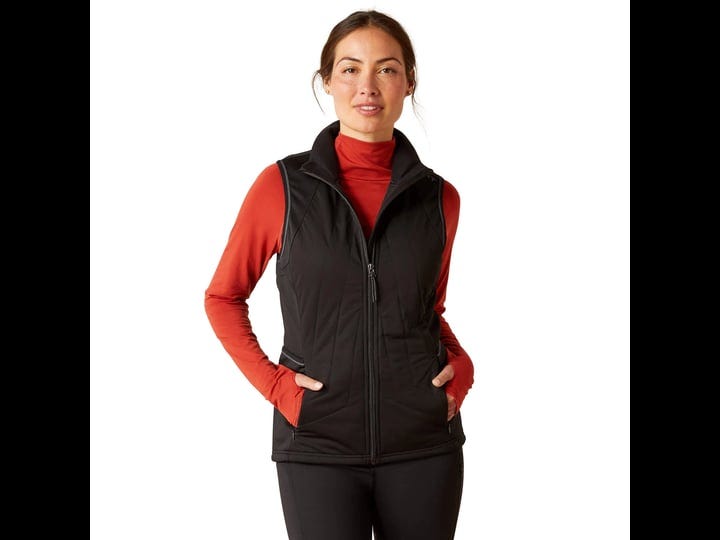 ariat-womens-venture-full-zip-vest-1