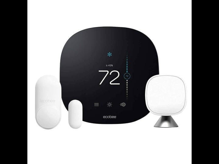 ecobee-smart-thermostat-with-whole-home-sensors-1