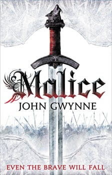 malice-123210-1